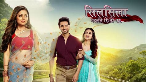 Need Actors For Hindi Serial On Colors Tv 2019 Apply Now