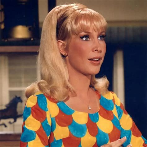 barbara edens remarkable life and career in pictures barbara eden hollywood walk of fame