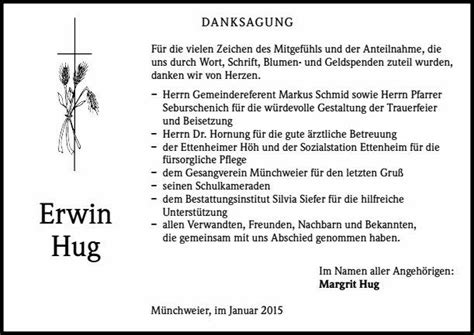 Check spelling or type a new query. Danksagung x - Trauer - Traueranzeigen & Nachrufe - schnapp.de