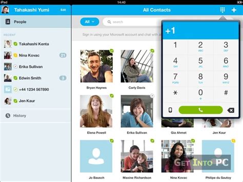 Download skype latest version 2021. Skype Download For MAC and Windows Latest Version