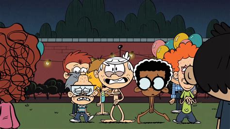 Every Loud House Season 3 Episodes Ranked From Worst To Best My