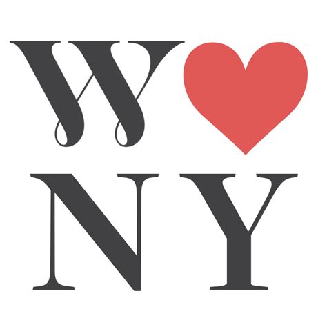 We Love New York • New York City Real Estate