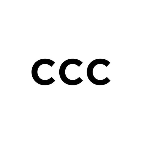 ccc shoes and bags