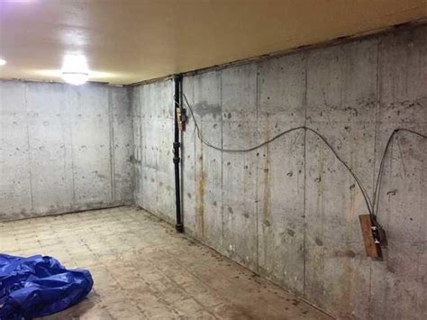 Woods Basement Systems Inc Basement Finishing Photo Album The