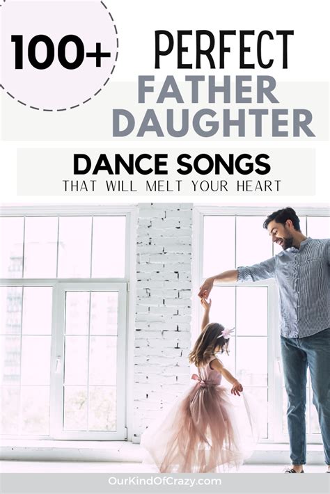 Unique And Modern Father Babe Dance Songs In 2021 Short Upbeat