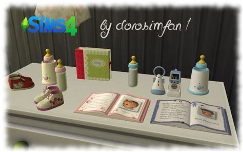 Image Result For Sims 4 Clutter Sims 4 Toddler Sims 4 Sims 4 Game