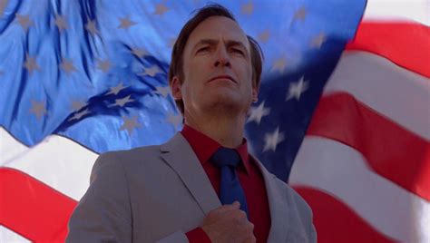 51 Photos That Prove Better Call Saul Is One Of The Most Beautiful