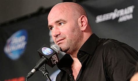 Dana White Ufc 177 Scrum Video Blasting Barao Carano Update Dillashaw Vs Faber And More