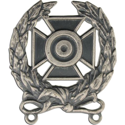 Expert Army Badge Army Military