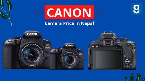 Best Action Cameras In Nepal Updated