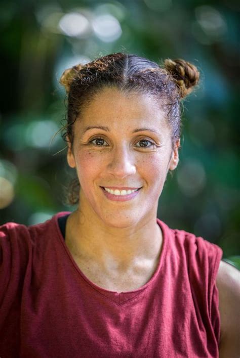 Bienvenue sur le compte officiel de #kohlanta ! Koh-Lanta 2020 : découvrez qui est le grand vainqueur ...