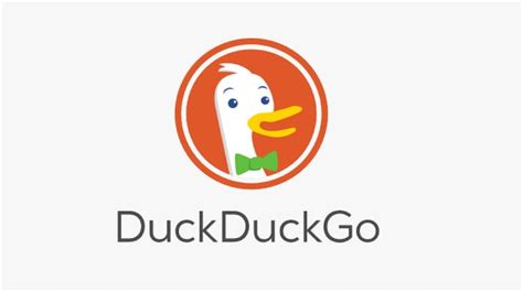 Privacy Based Search Engine Duckduckgo Reportedly Inaccessible In India