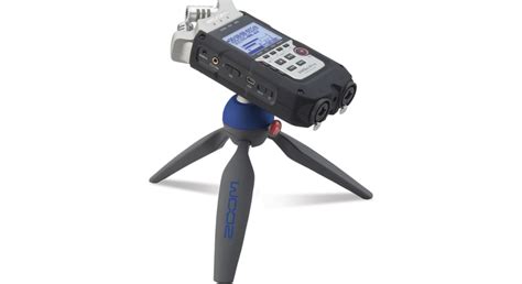 Item Details Digital Audio Recorder Kit 1 Zoom H4n Pro Handy