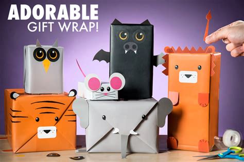 Animal T Wrap Everything You Need To Bring Your Ts To Life