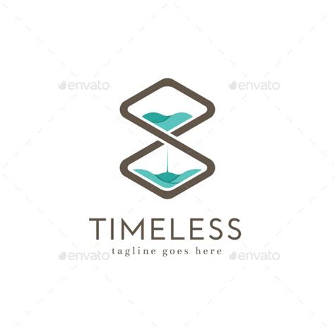 Timeless Graphics Designs And Templates From Graphicriver