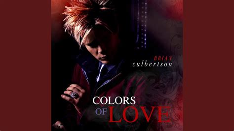 Brian Culbertson I Want You Chords Chordify