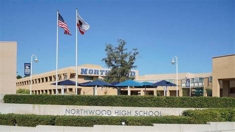 Petition · Keep Dr Leslie Roach The Principal Of Northwood High School