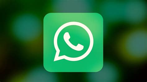 How To Access Whatsapp Without Phone On Pc Daxloud