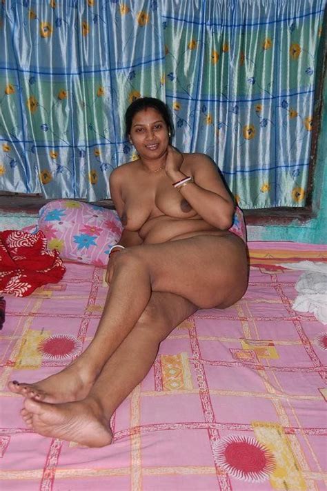 Bengali Nude N Sexy Mature Women Hot Nude Photos Comments