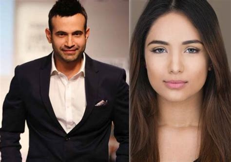 Sruthi jayadevan takes indian culture on the world map through fashion. Irfan Pathan Marriage Pics | India TV News | Bollywood ...