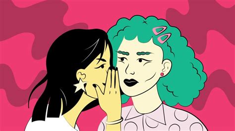 how to identify and end a toxic friendship in 2 steps