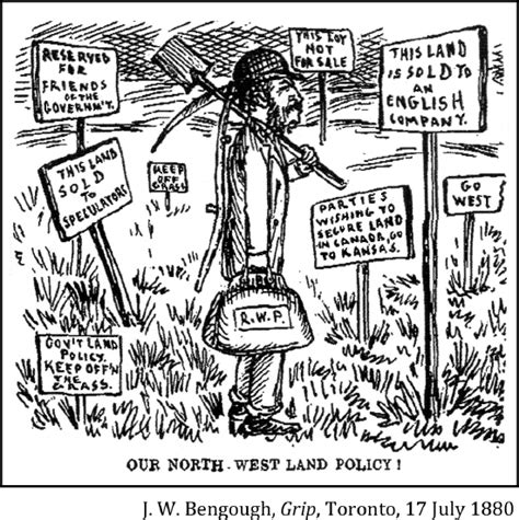 Find more ways to say colonialism, along with related words, antonyms and example phrases at thesaurus.com, the world's most trusted free thesaurus. Land grabbing - Wikipedia