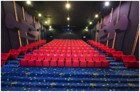 See more of gsc lite cinema amanjaya mall on facebook. திரையரங்கிற்குள் 12 வயதுக்குட்பட்ட குழந்தைகள், 60 வயதிற்கு ...