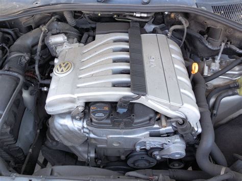 The camshaft position sensor plays an important part in the operation of the fuel injection and ignition systems on the car. Location of 07 vw touareg vr6 camshaft position sensor