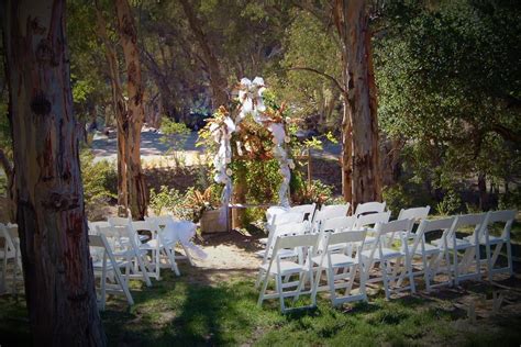 Throwing A Fairytale Enchanted Forest Wedding Tips And Tricks For The