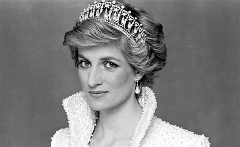 Princess diana's brother charles spencer has released an unearthed childhood picture of diana that was taken by more: Princess Diana's 20th death anniversary: From The Crown to ...