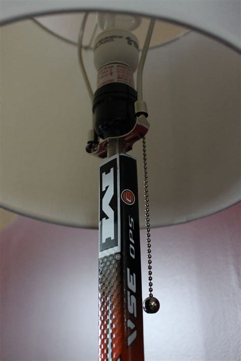 Hgtv smart home man cave. 219.JPG 1,066×1,600 pixels | Hockey stick, Hockey, Hockey ...