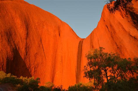 We are passionate about australia's iconic red centre, its vast open landscapes and the. 25 Interesting Places To Visit Around The World | Cool ...