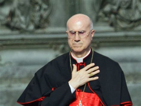 Predecessore cardinale protettore della pontificia accademia ecclesiastica successore agostino casaroli: This Growing Scandal Could Bring Down The Second Most ...