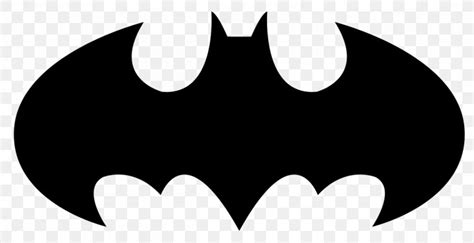 Free Batman Logo Clipart Download Free Batman Logo Clipart Png Images