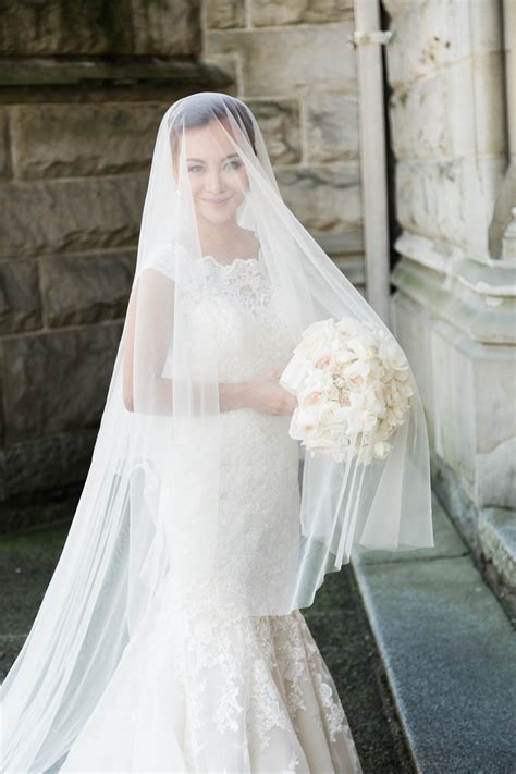 Hire a perfect vancouver wedding photographer. Vancouver Wedding At Sutton Place Hotel - Vancouver ...