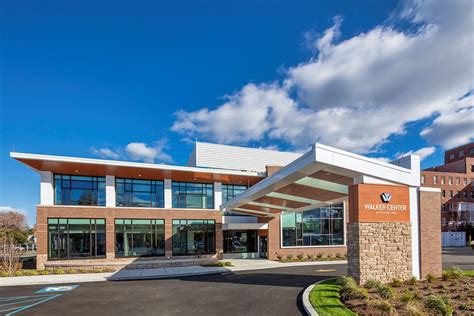 Samaritan Medical Center Roswell Park Comprehensive Cancer Center