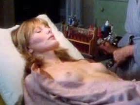 Nude Photos Of Actress Britt Ekland Maud Adams Carmen Pics Xhamster