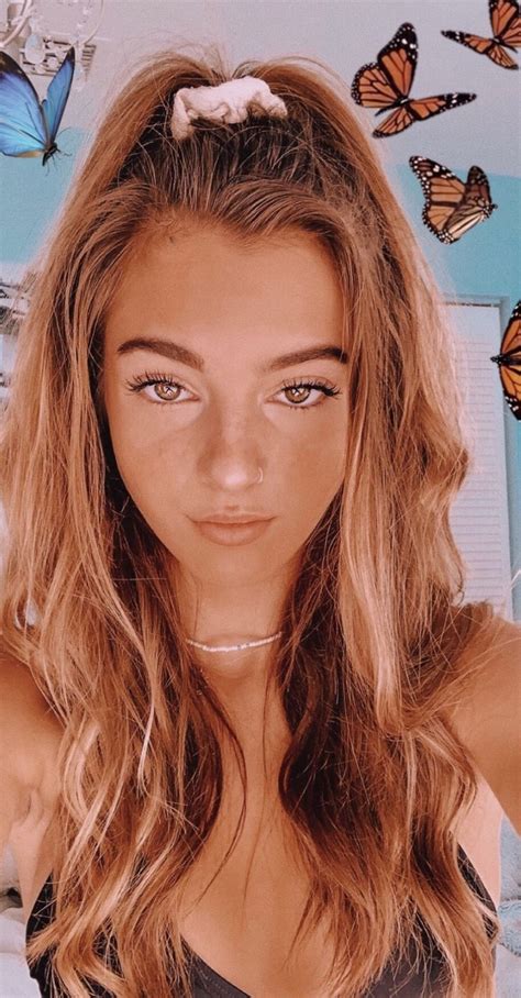 Vsco is a family of aesthetics named in reference to a photography app called vsco (formerly known as vsco cam), created by joel flory and greg lutze in 2011. vsco- sunshine-n-summer | Hair styles, Cool hairstyles ...