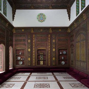 We did not find results for: How To Decorate Your Islamic Pray Room