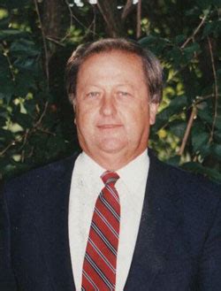 Richard ernst was awarded the 1991 nobel prize in chemistry for his contributions to the development of the methodology of high resolution nuclear magnetic resonance (nmr) spectroscopy. Richard Ernst
