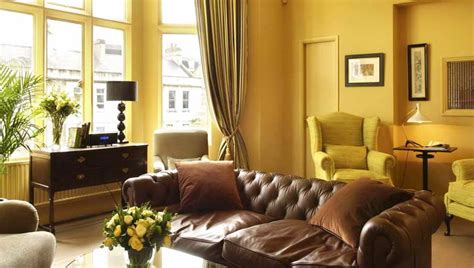 We did not find results for: Warm Color Scheme Theory for Home Decoration | Roy Home Design