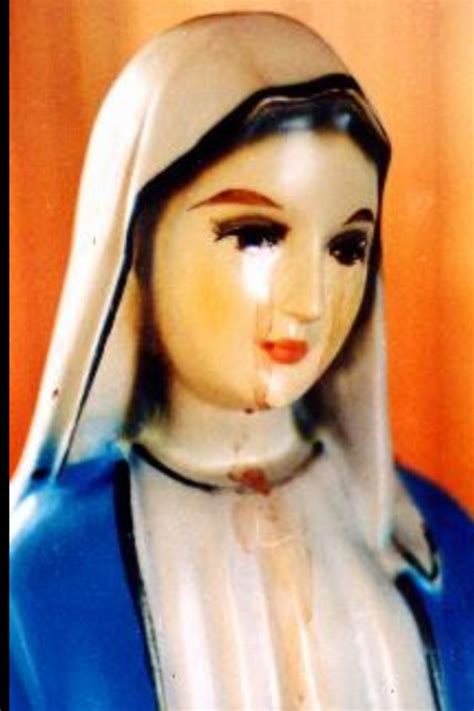 Virgin Mary Blessed Mother Mary Virgin Mary Blessed Virgin Mary