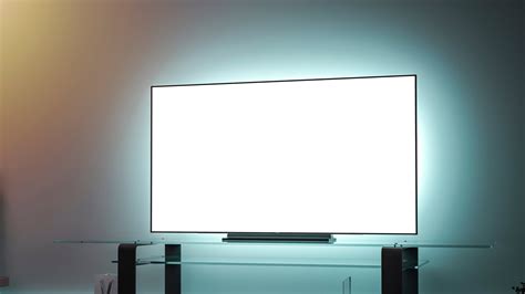 Tv Backlights Explained Edge Lit Vs Full Array Vs Mini Led Toms Guide
