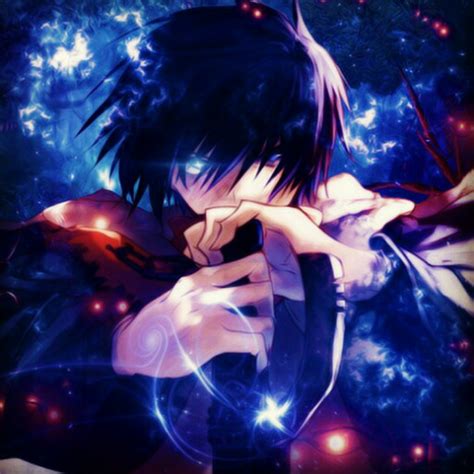 Best Anime Wallpapersappstore For Android