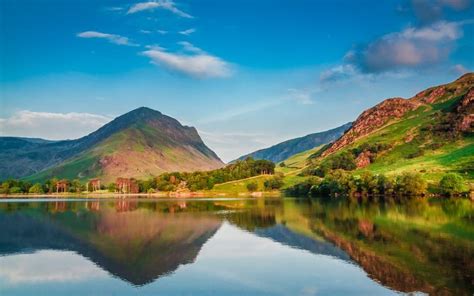 Lake District Tours Day Trips And Multi Days From All Uk Cities
