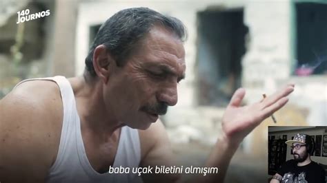 Turgut Uç Diyarbakır da Bir Astronom İzliyor YouTube