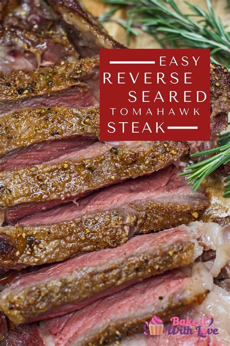 How To Cook A Single Prime Rib Steak In The Oven Artofit