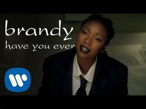 brandy have you ever song analysis sightrts