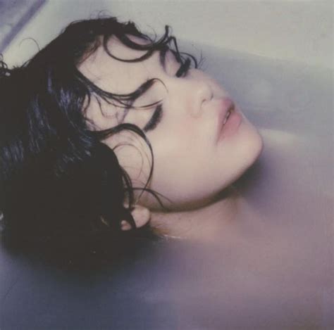 Selena Bath Water In 2020