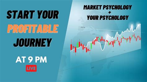 Learn How To Starts A Profitable Journey Level Up Your Trading
